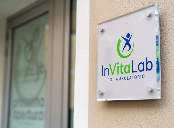 Home - 10 - InVitaLab - Poliambulatorio Lamezia Terme Home - 9 - InVitaLab - Poliambulatorio Lamezia Terme